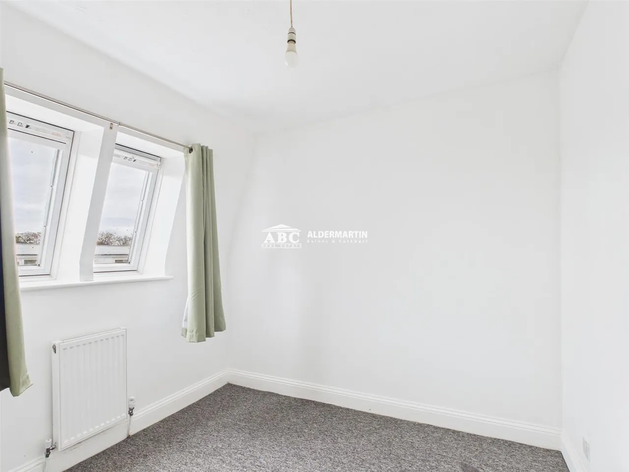 Stonegrove, Edgware, photo 7