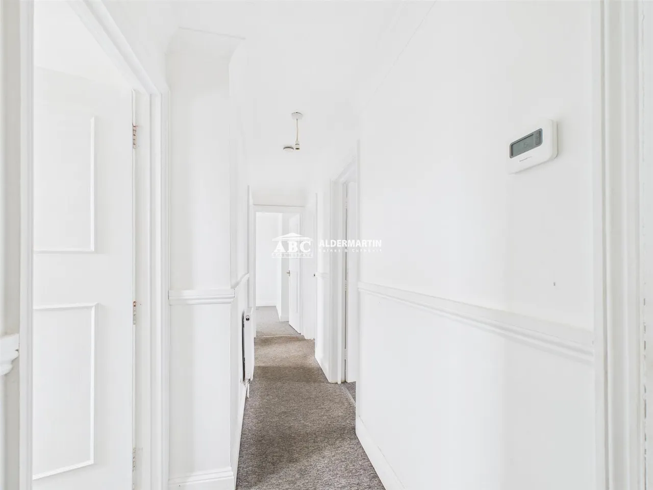 Stonegrove, Edgware, photo 12