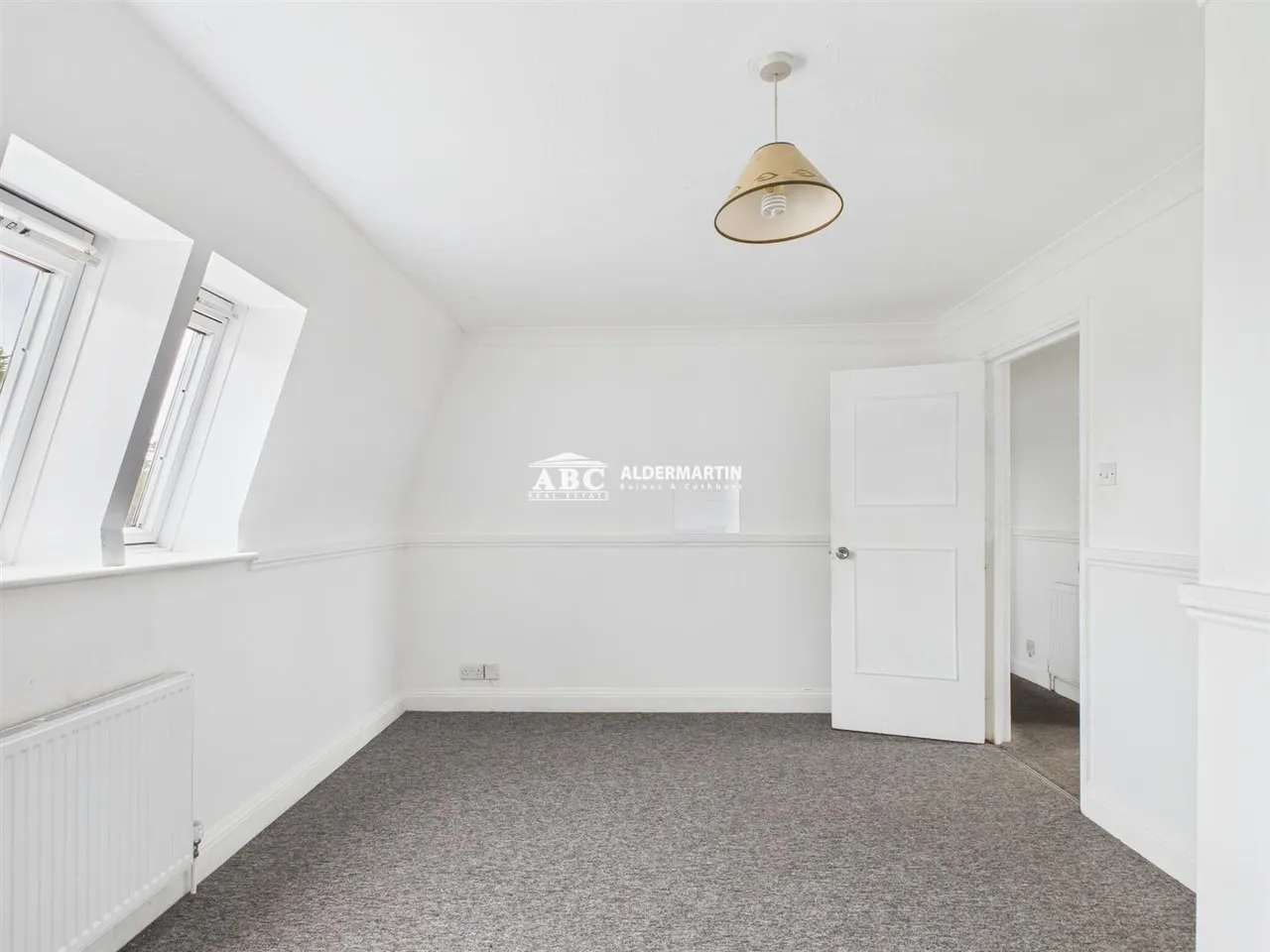 Stonegrove, Edgware, photo 5