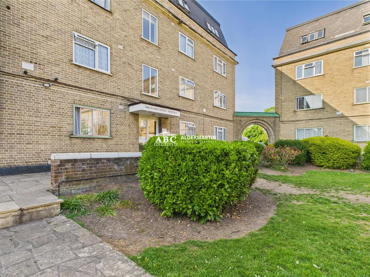 Stonegrove, Edgware, photo 10