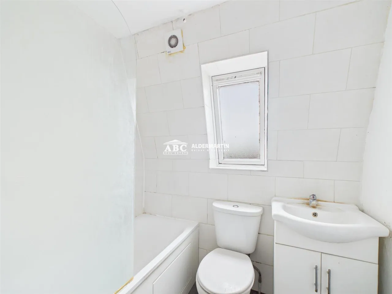 Stonegrove, Edgware, photo 8