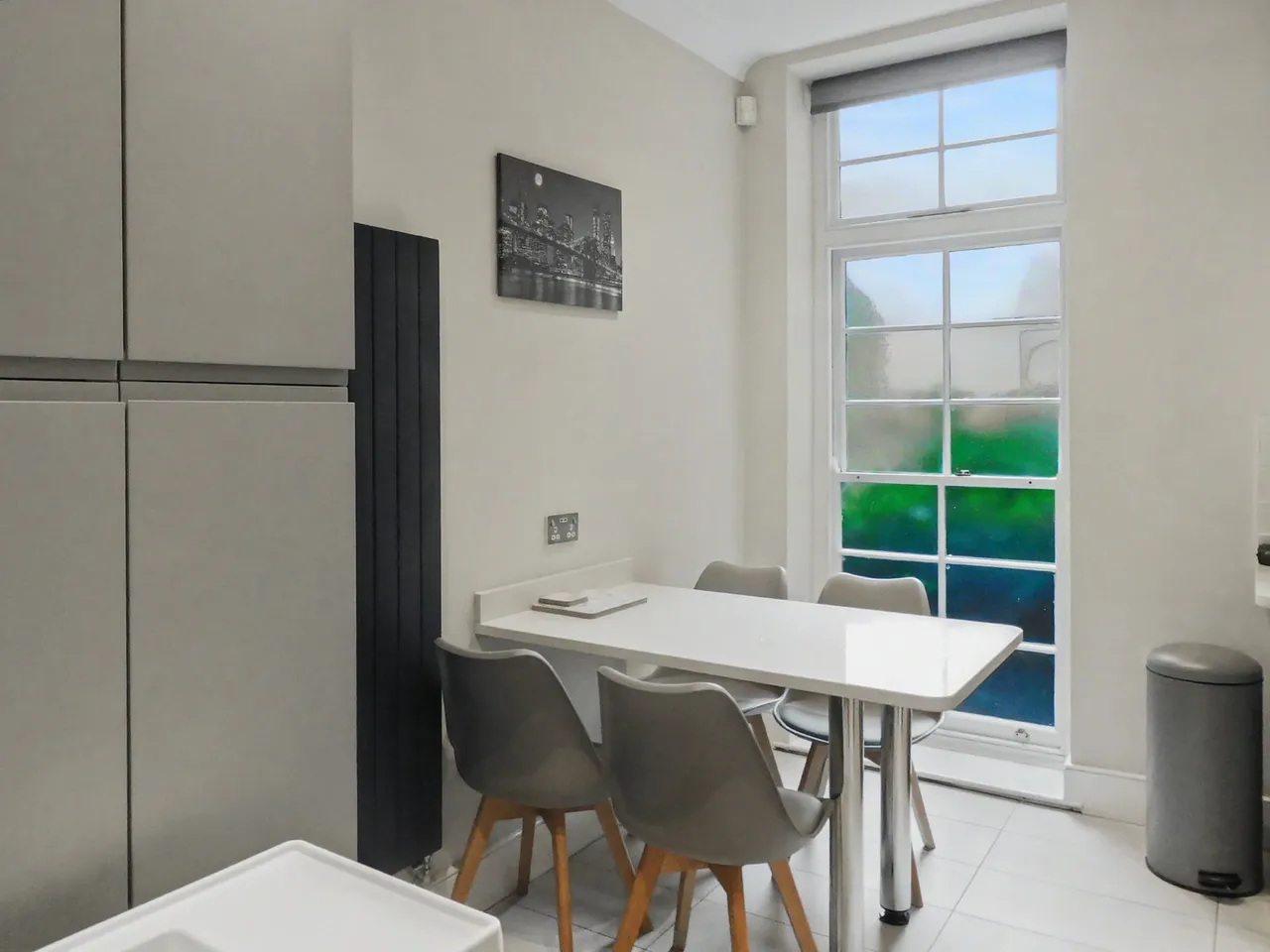 Victory Road, Wanstead, E11, photo 8