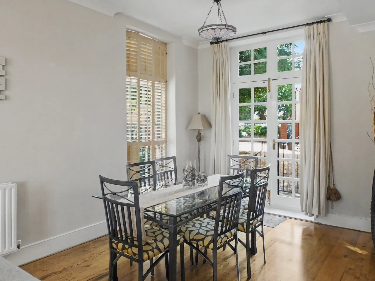 Victory Road, Wanstead, E11, photo 6