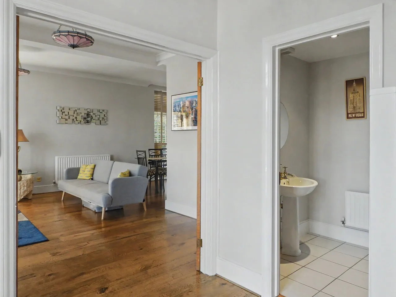 Victory Road, Wanstead, E11, photo 5