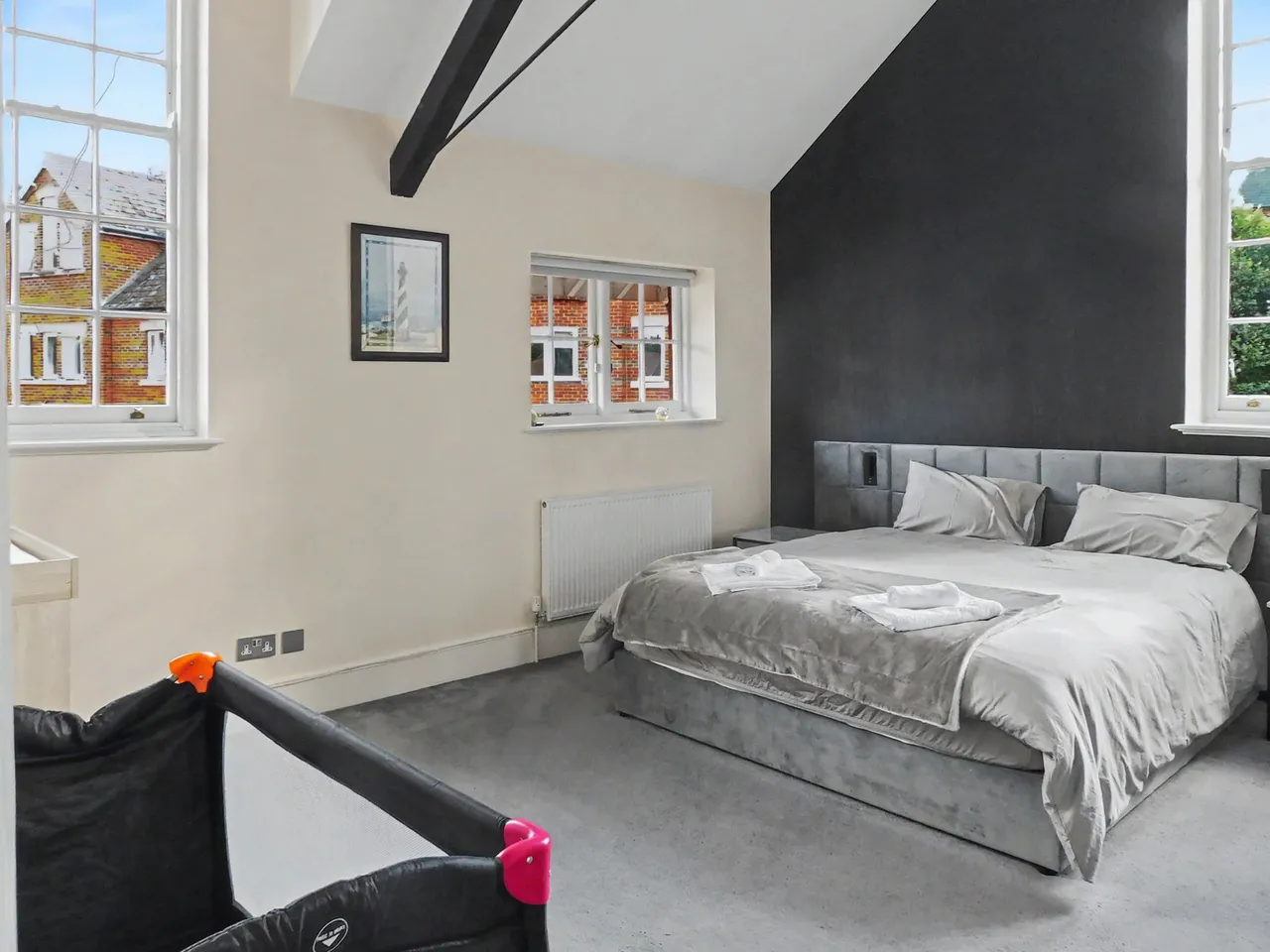 Victory Road, Wanstead, E11, photo 12