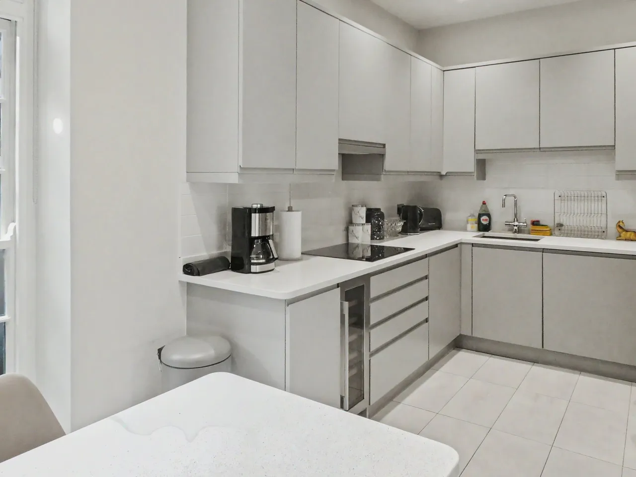Victory Road, Wanstead, E11, photo 7