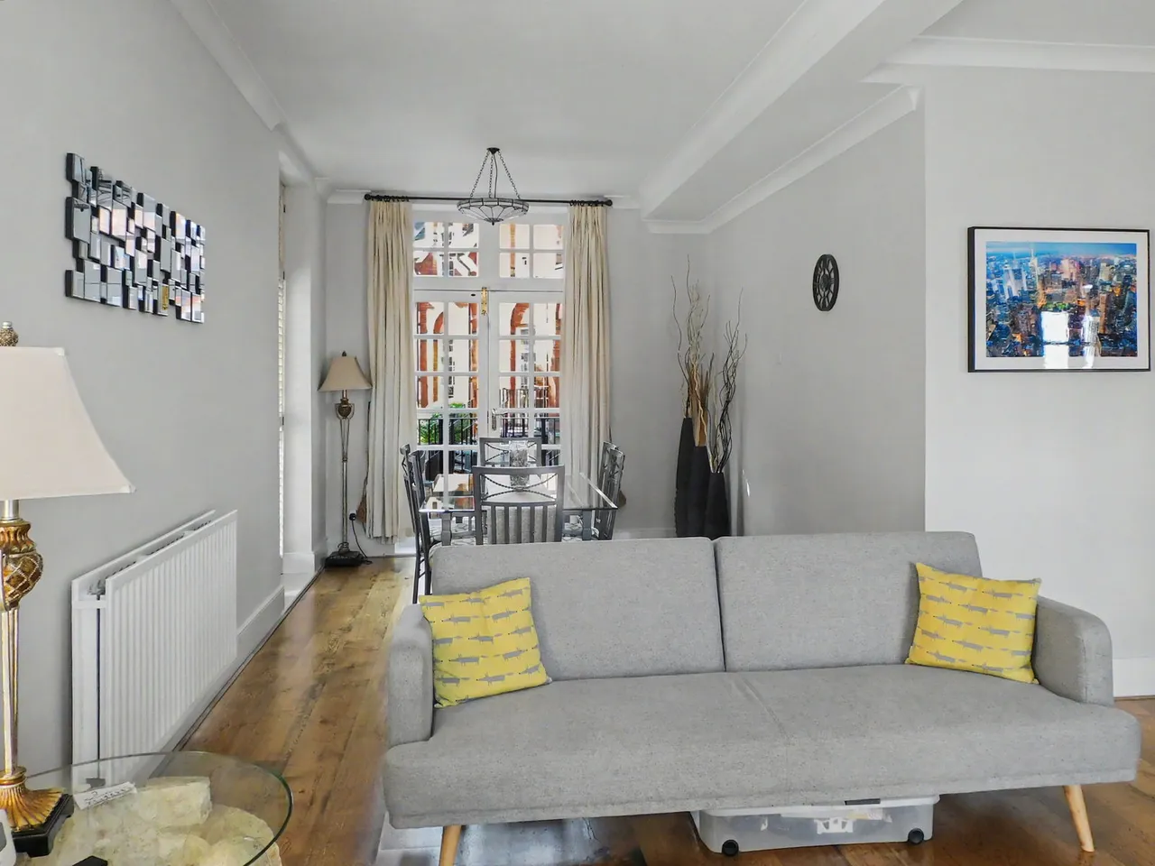Victory Road, Wanstead, E11, photo 10