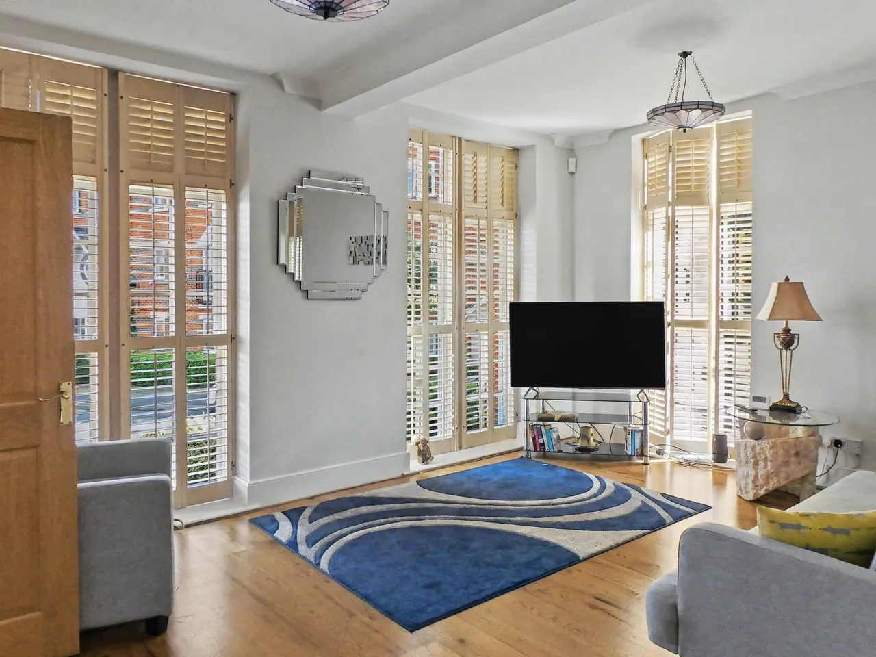 Victory Road, Wanstead, E11, photo 2
