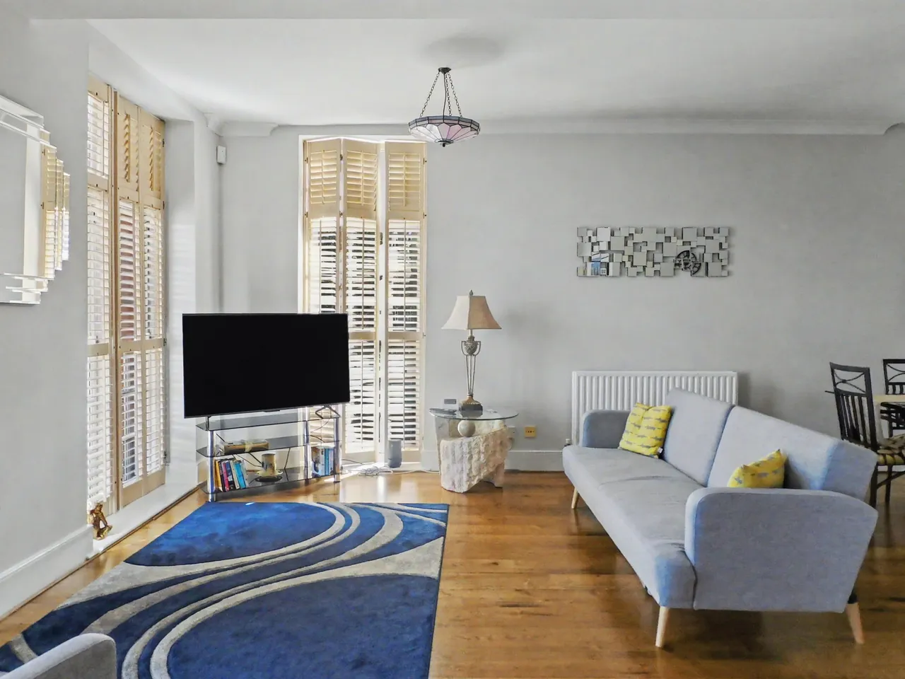 Victory Road, Wanstead, E11, photo 9