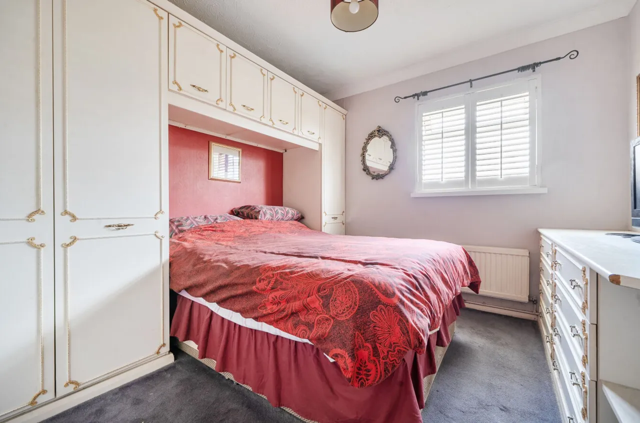 Longlands Road, East Wittering, PO20, photo 9