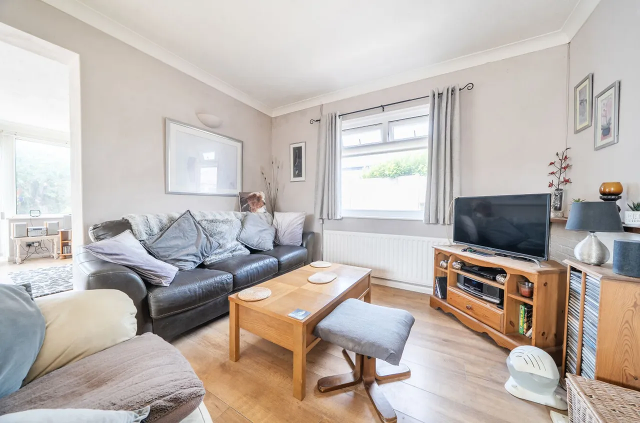 Longlands Road, East Wittering, PO20, photo 7