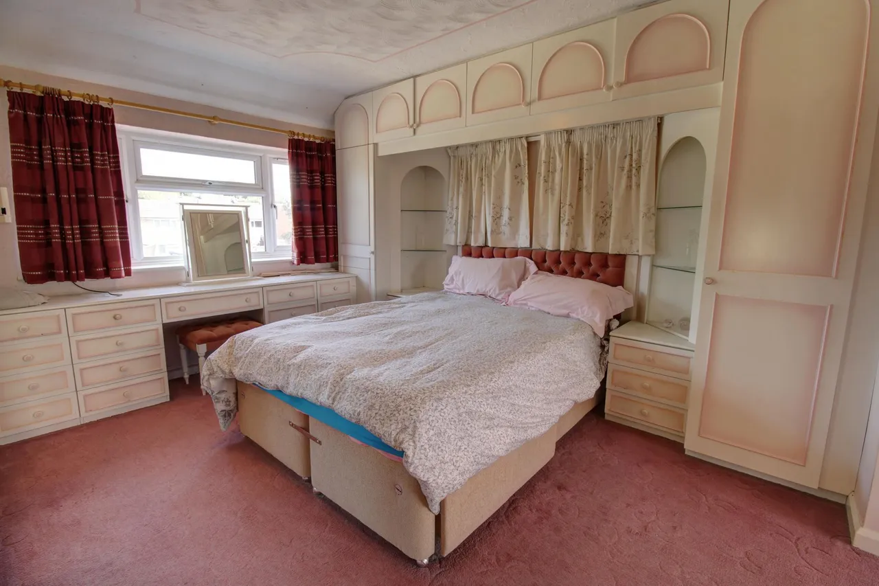 Aldis Avenue, Stowmarket, IP14, photo 9