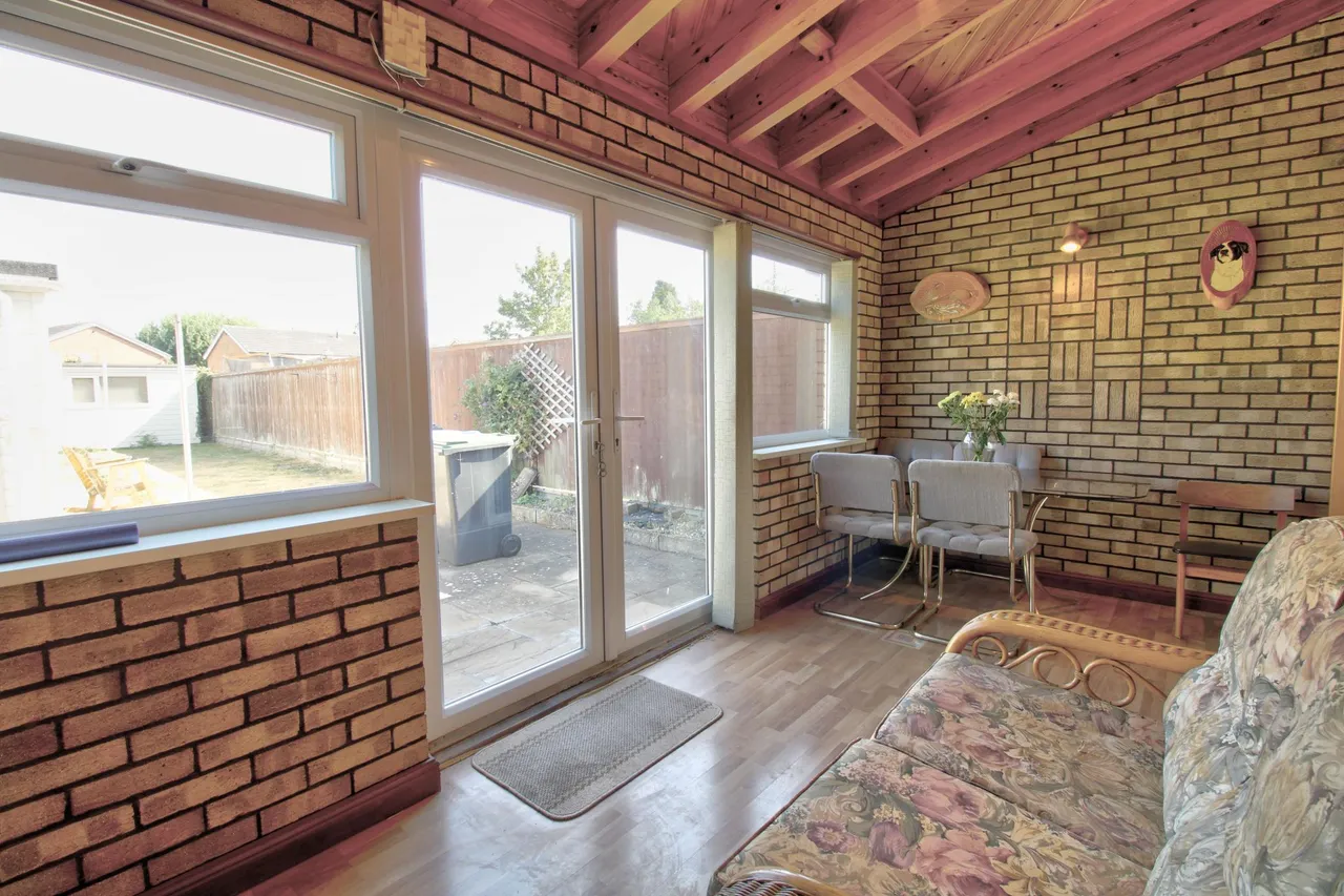 Aldis Avenue, Stowmarket, IP14, photo 7