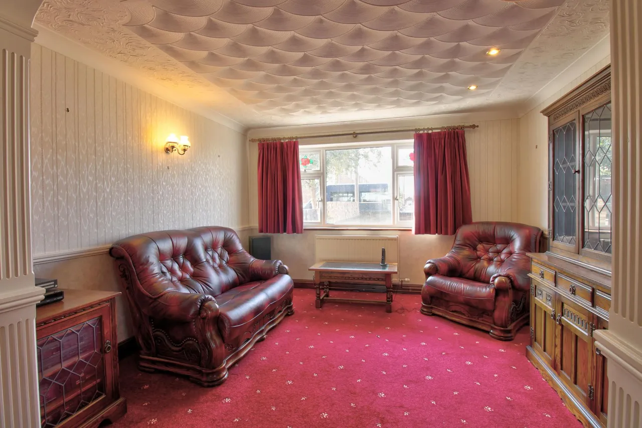 Aldis Avenue, Stowmarket, IP14, photo 4
