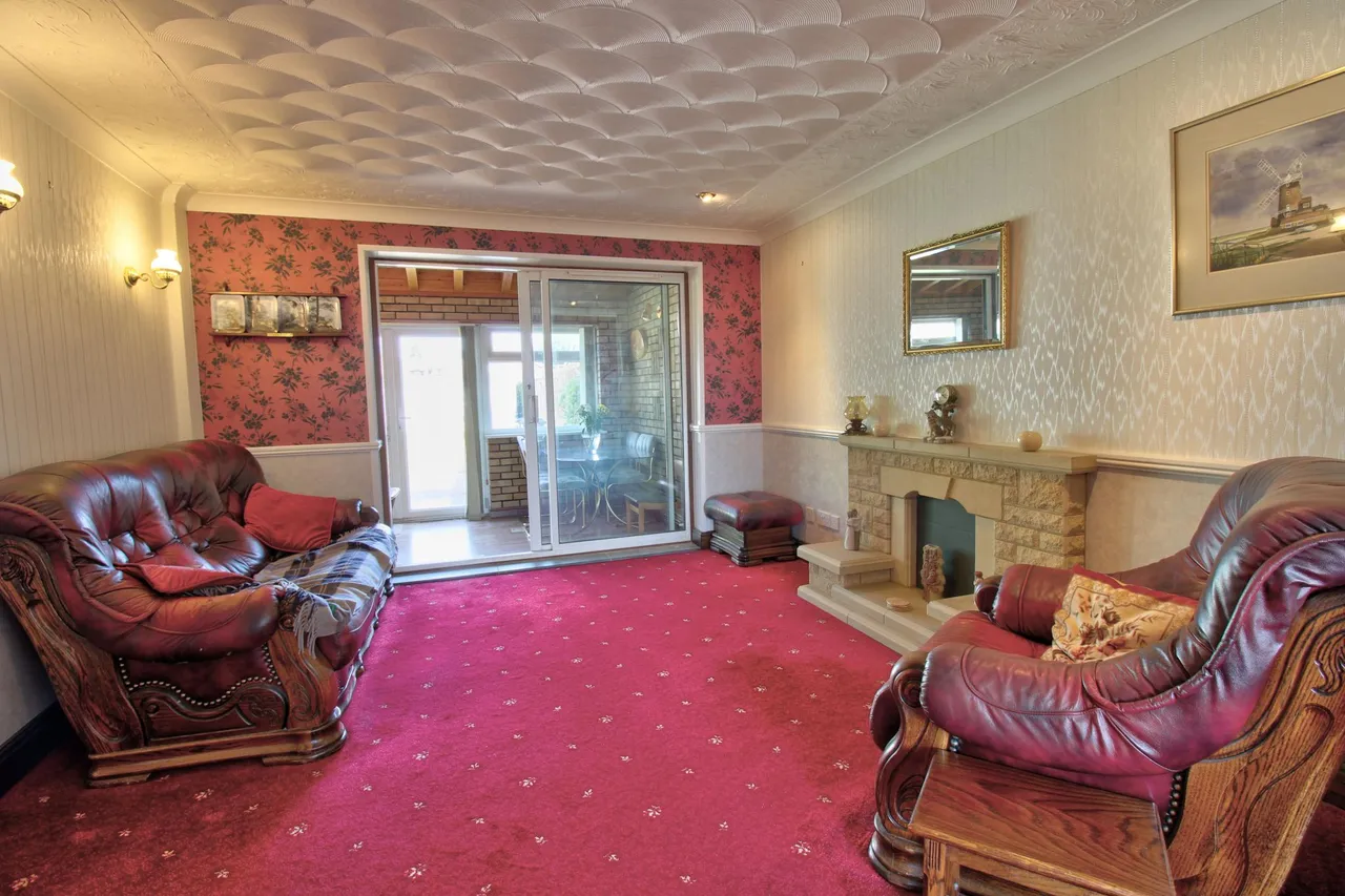 Aldis Avenue, Stowmarket, IP14, photo 5