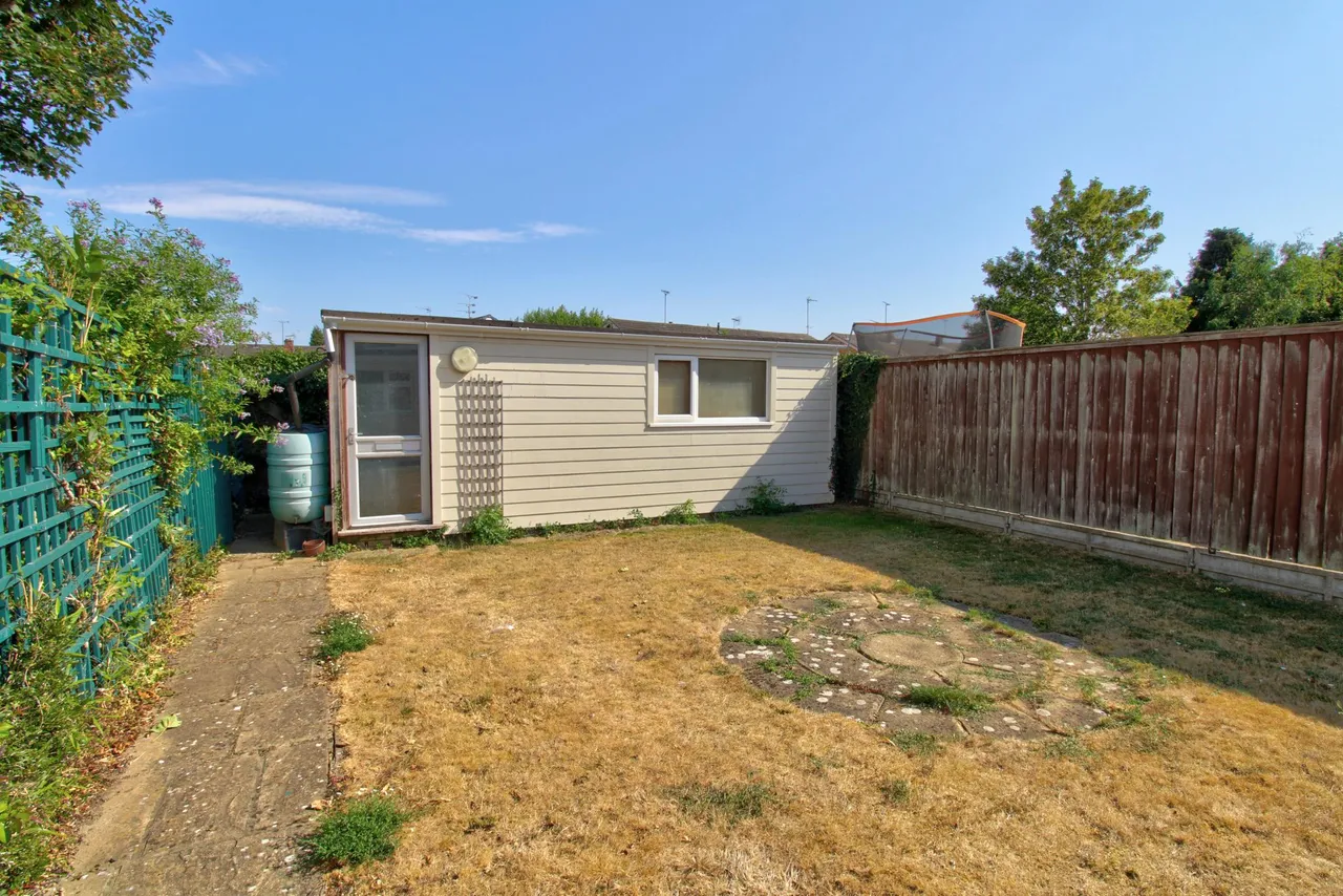 Aldis Avenue, Stowmarket, IP14, photo 12