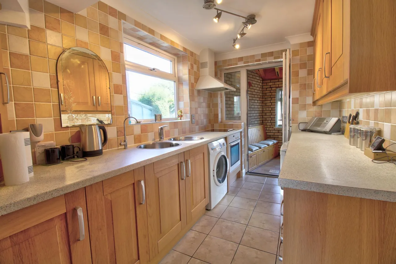 Aldis Avenue, Stowmarket, IP14, photo 2