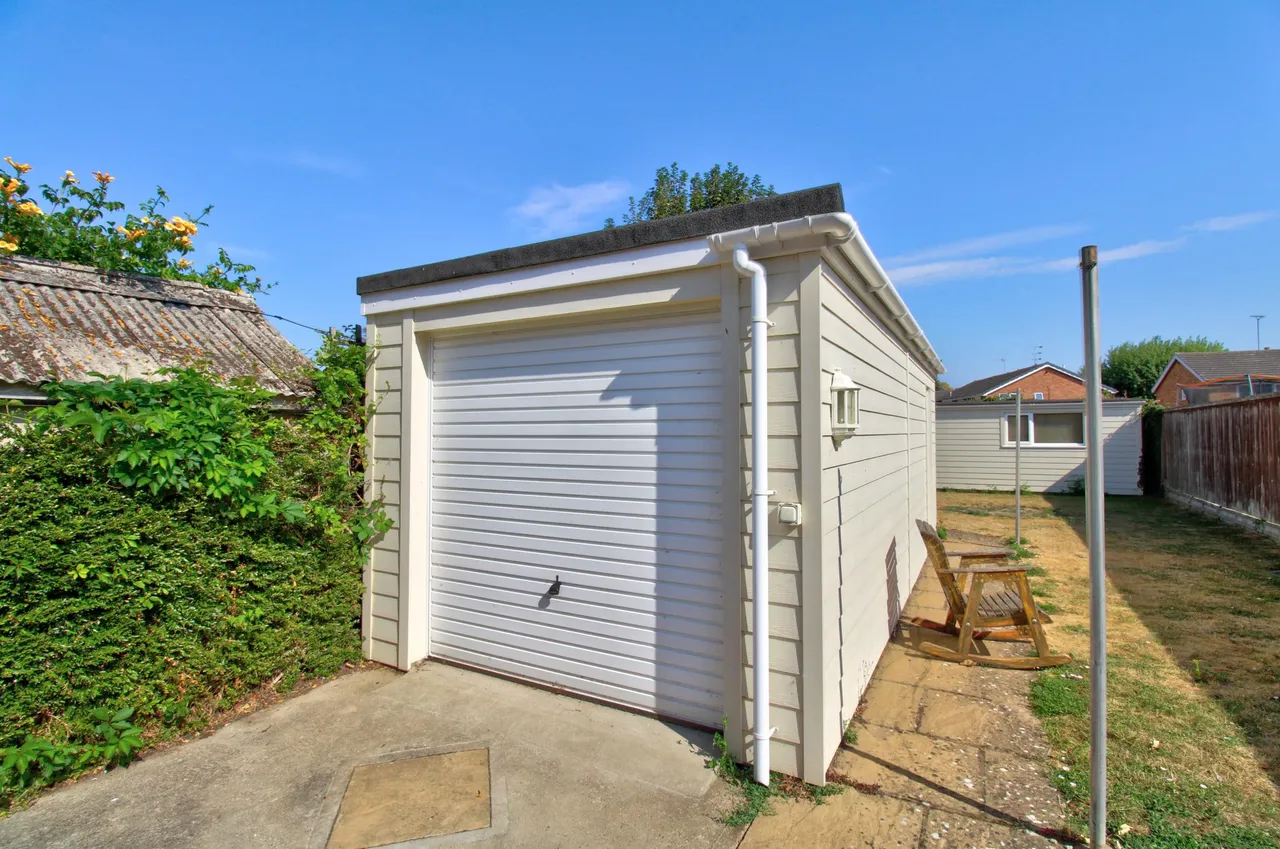 Aldis Avenue, Stowmarket, IP14, photo 10