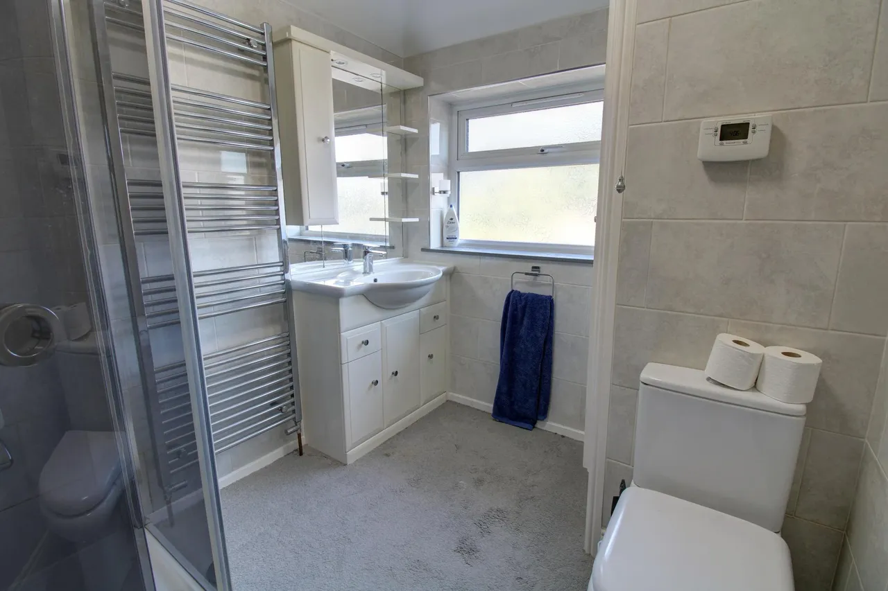 Aldis Avenue, Stowmarket, IP14, photo 6
