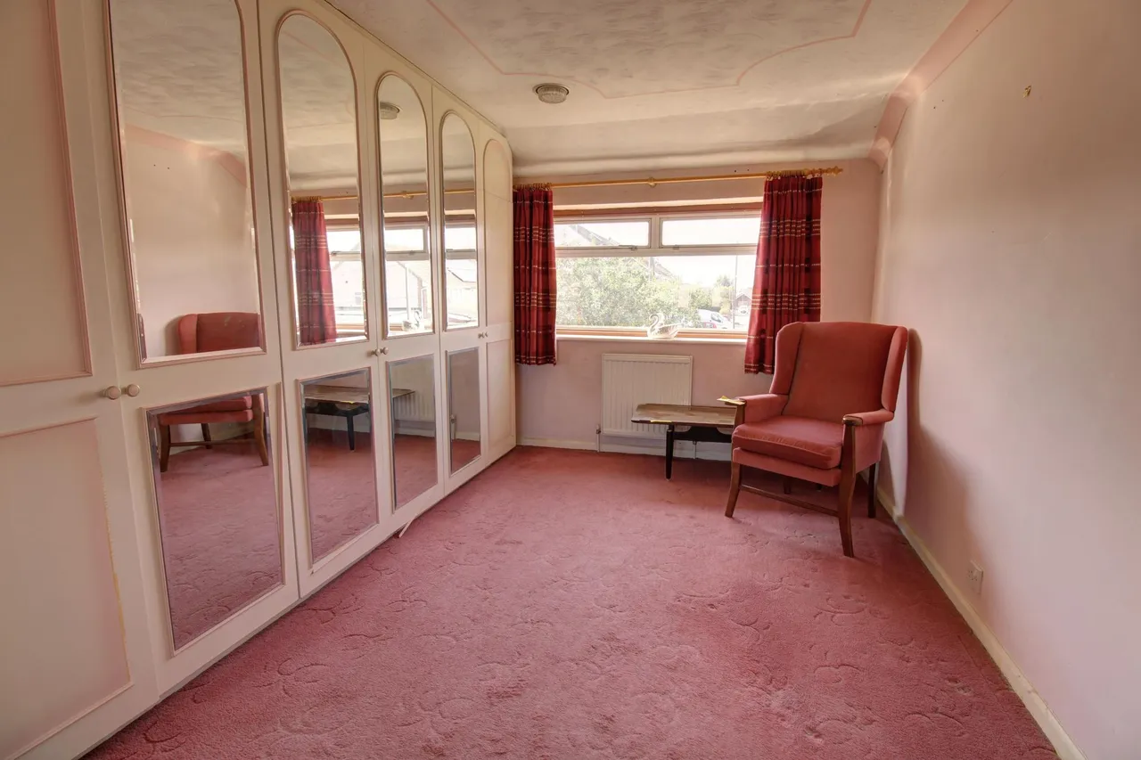 Aldis Avenue, Stowmarket, IP14, photo 8
