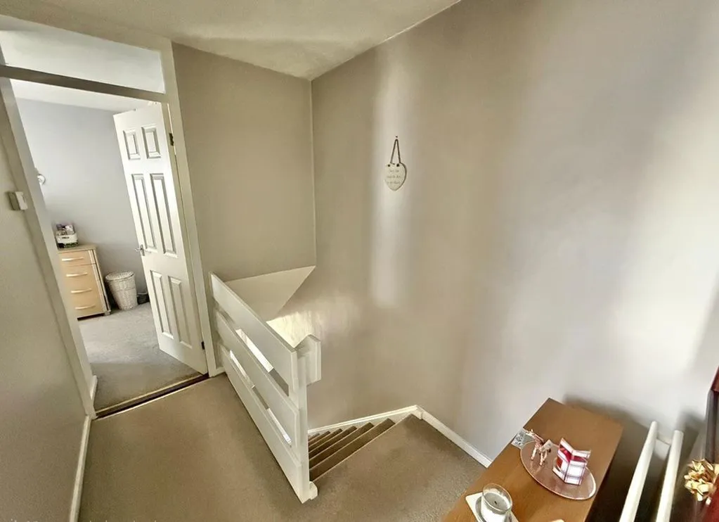 Hales Gardens, Erdington, B23, photo 13