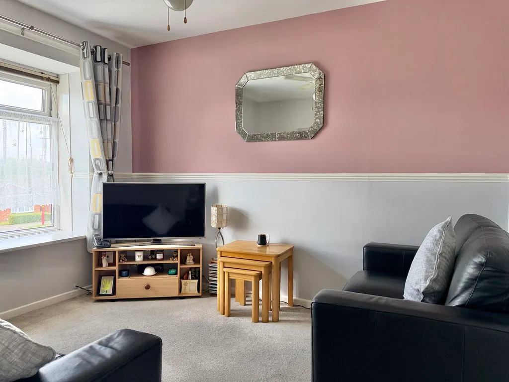 Hales Gardens, Erdington, B23, photo 3
