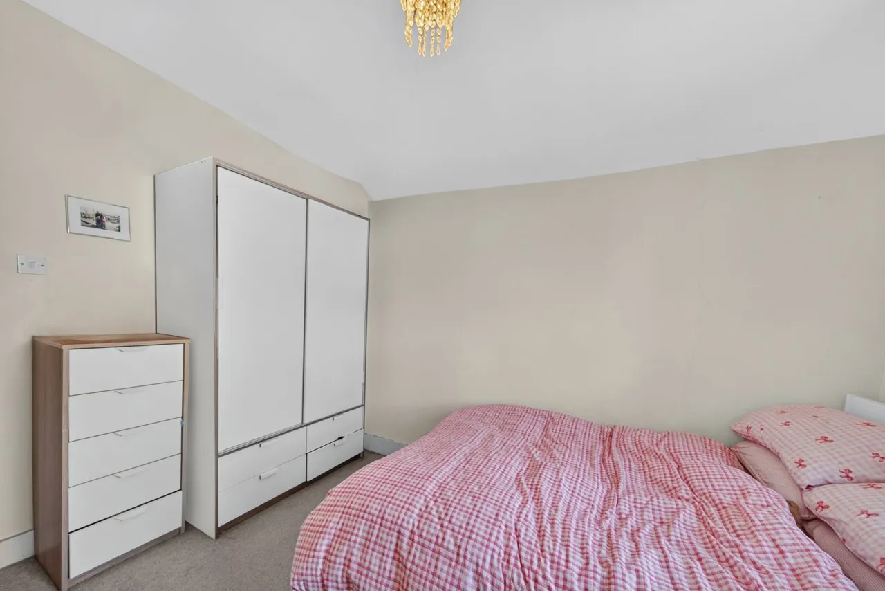 Cambray Road, London, SW12, photo 5