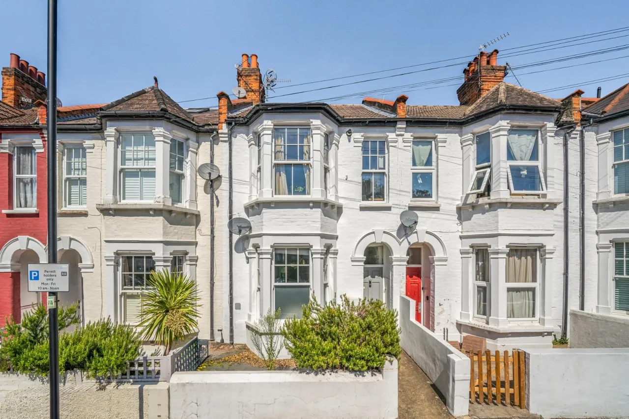Cambray Road, London, SW12, photo 9