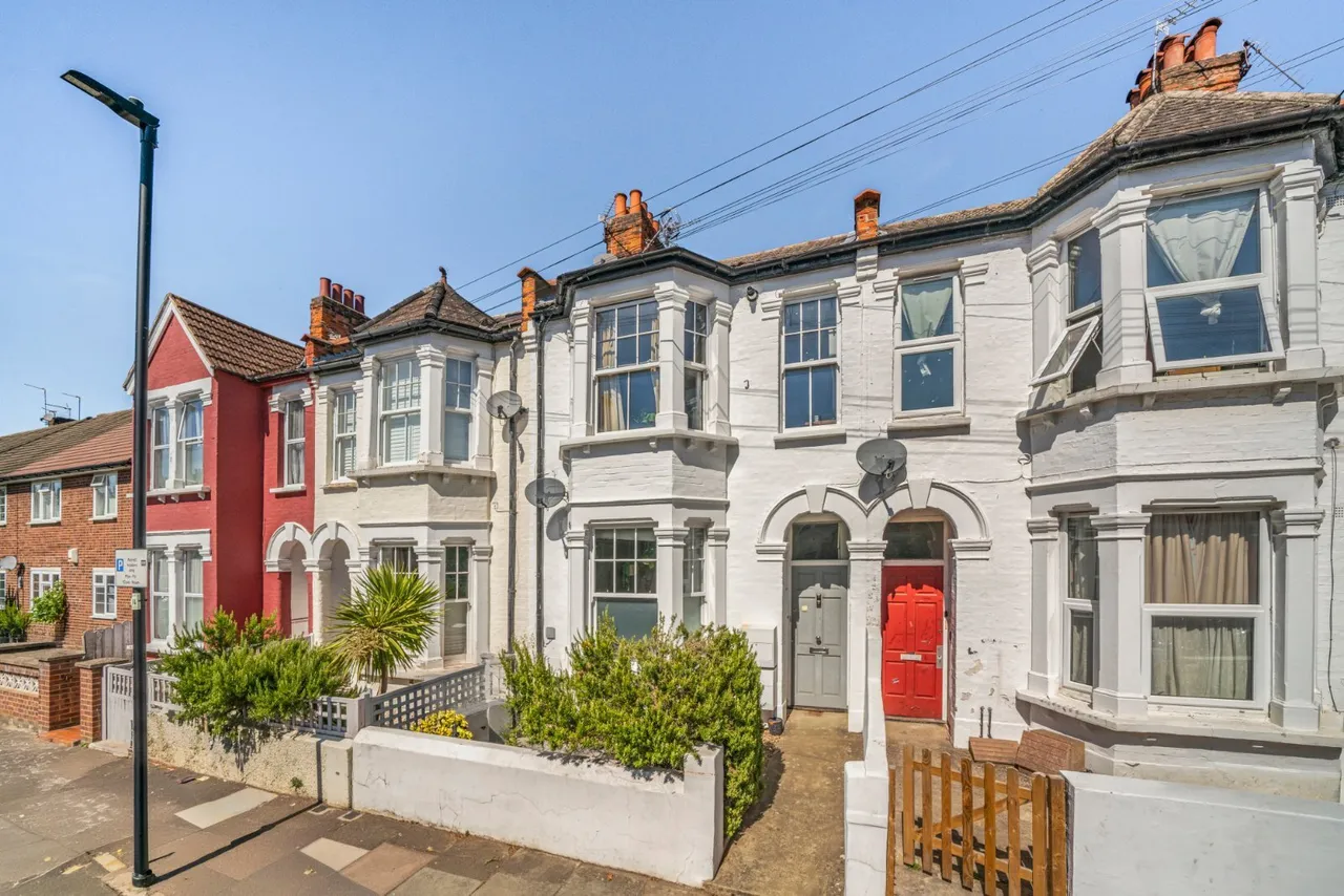 Cambray Road, London, SW12, photo 8