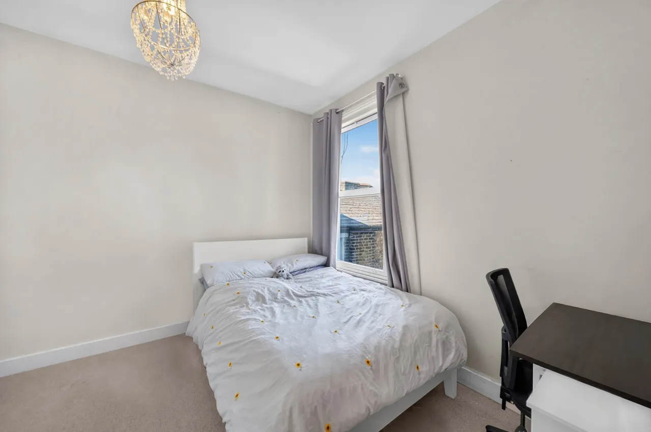 Cambray Road, London, SW12, photo 7