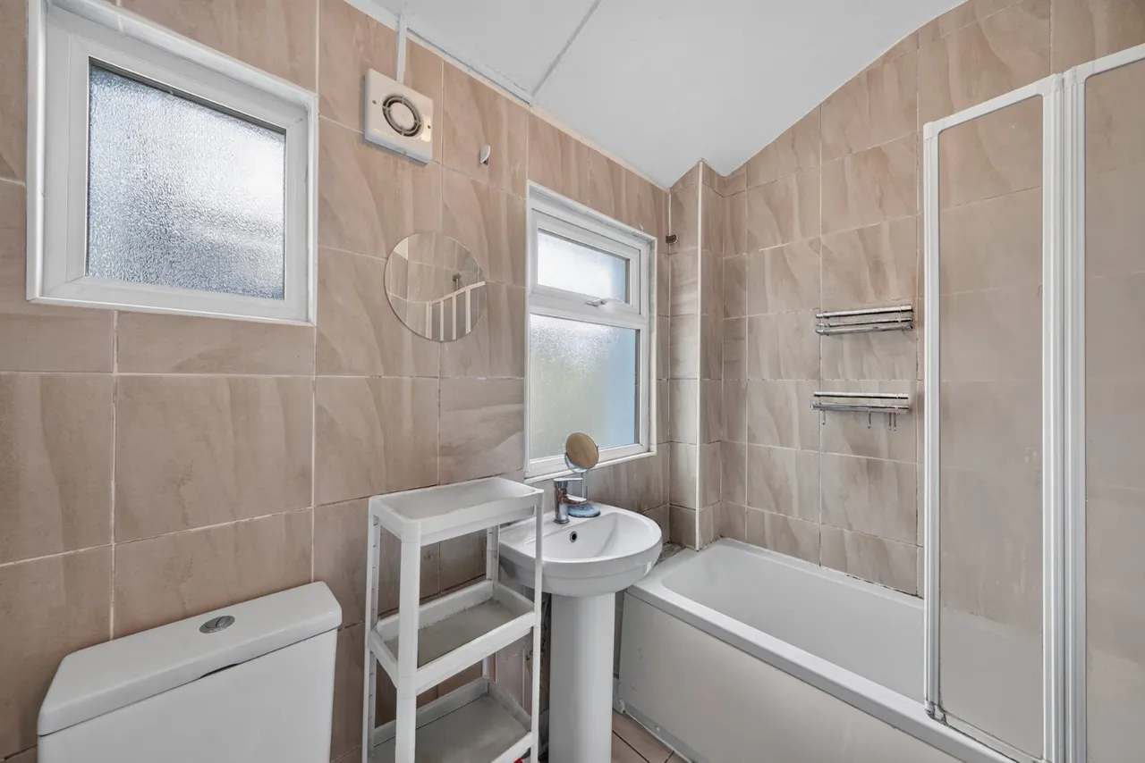 Cambray Road, London, SW12, photo 6