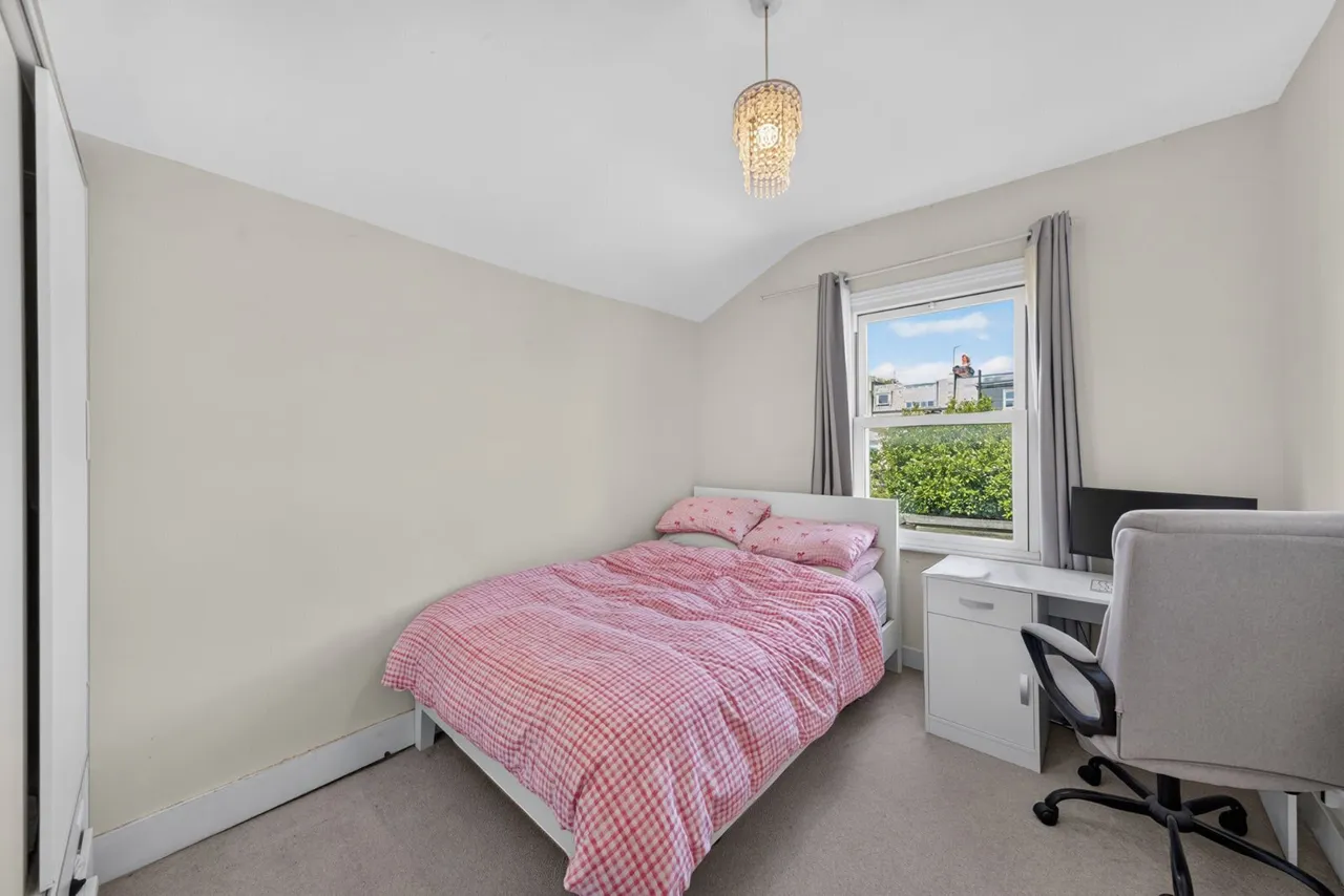 Cambray Road, London, SW12, photo 4