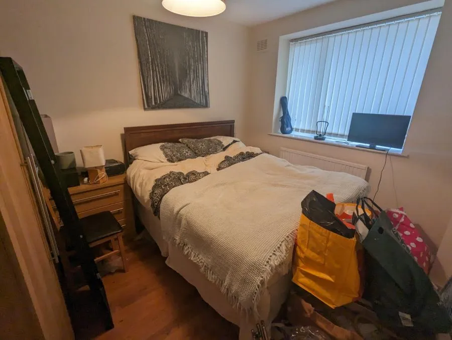 Eccles New Road, Salford, M5, photo 8