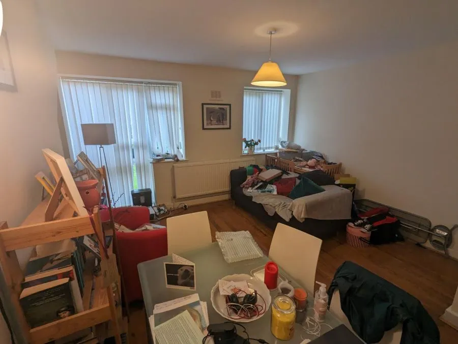 Eccles New Road, Salford, M5, photo 4
