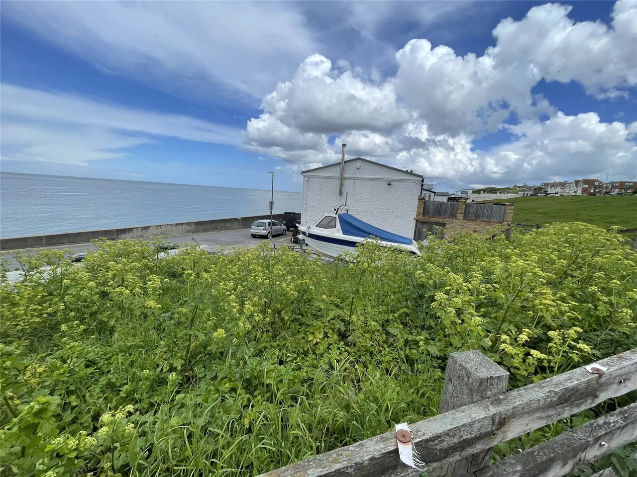 East Cliff Parade, Herne Bay, Kent, CT6, photo 5
