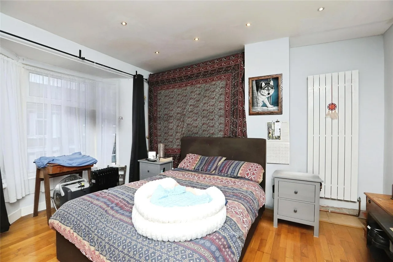 Alexandra Road, Sheerness, ME12, photo 8
