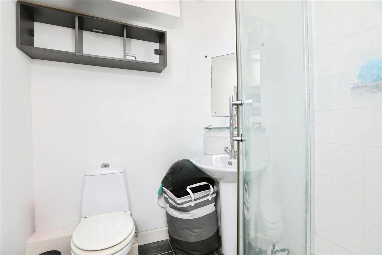 Alexandra Road, Sheerness, ME12, photo 12