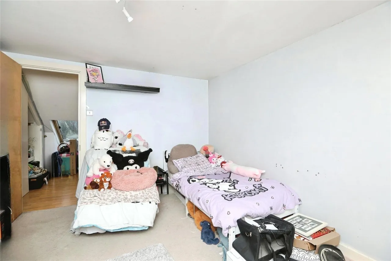 Alexandra Road, Sheerness, ME12, photo 11