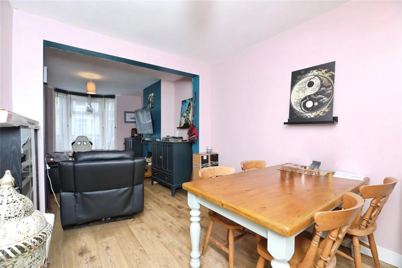 Alexandra Road, Sheerness, ME12, photo 7