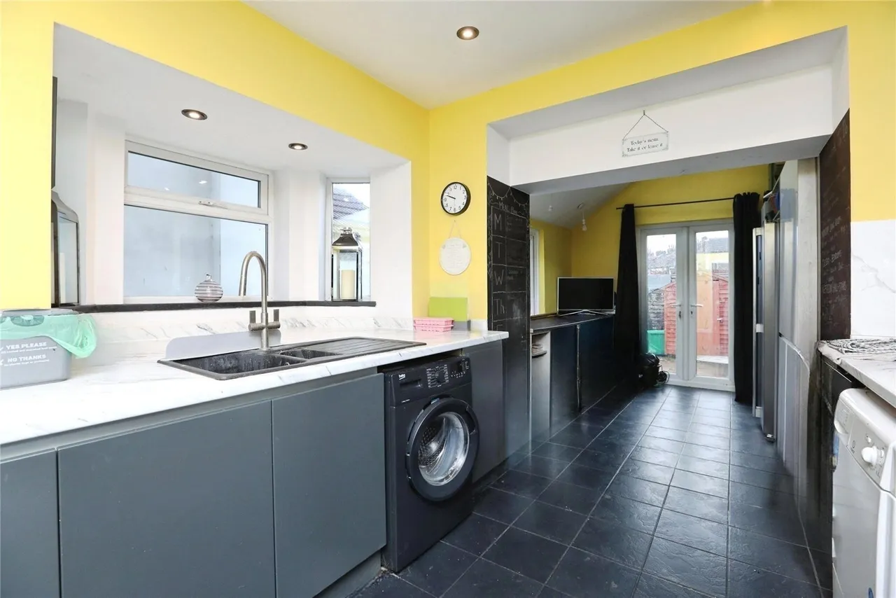 Alexandra Road, Sheerness, ME12, photo 6