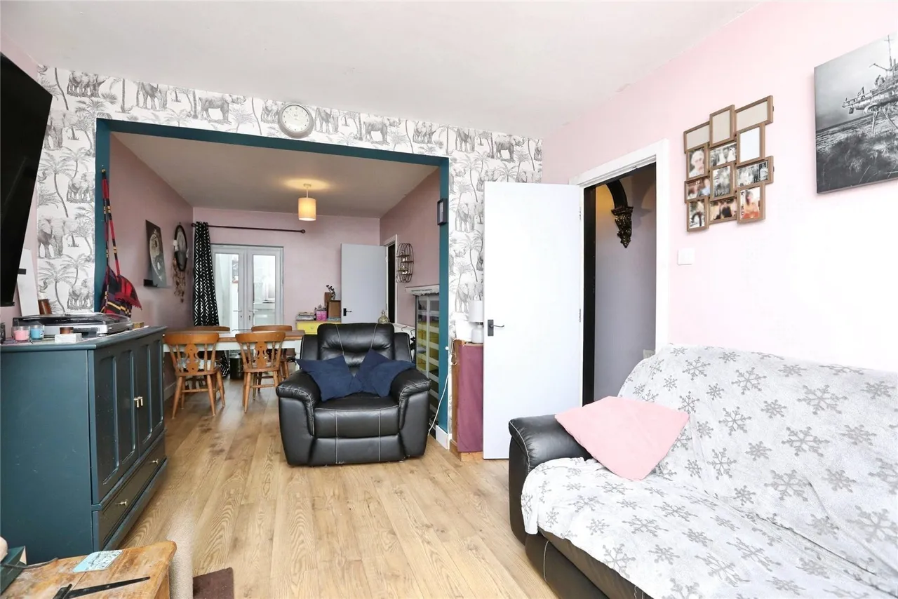 Alexandra Road, Sheerness, ME12, photo 5