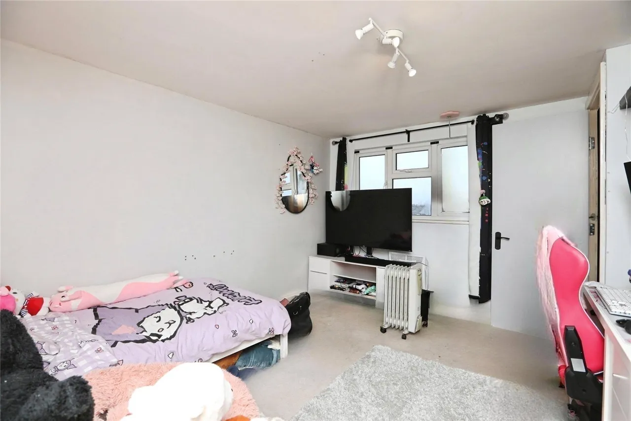 Alexandra Road, Sheerness, ME12, photo 10