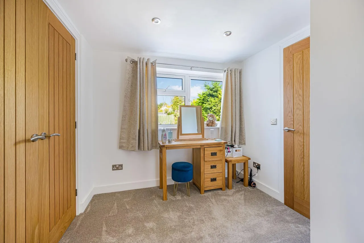 Willington Road, Kirton End, PE20, photo 9
