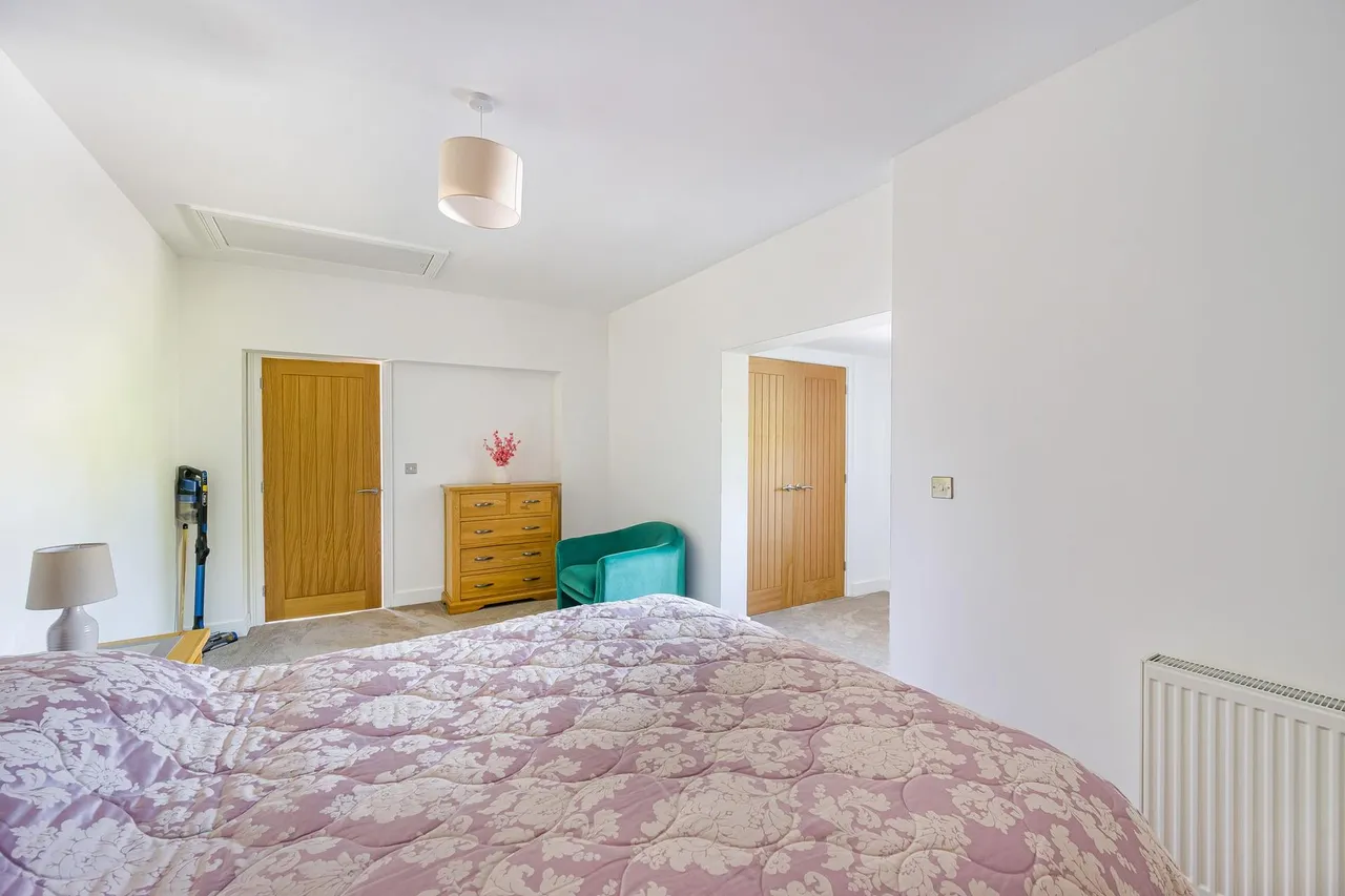 Willington Road, Kirton End, PE20, photo 8