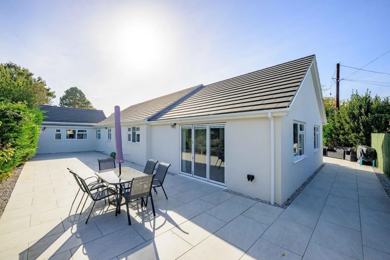 Willington Road, Kirton End, PE20, photo 26