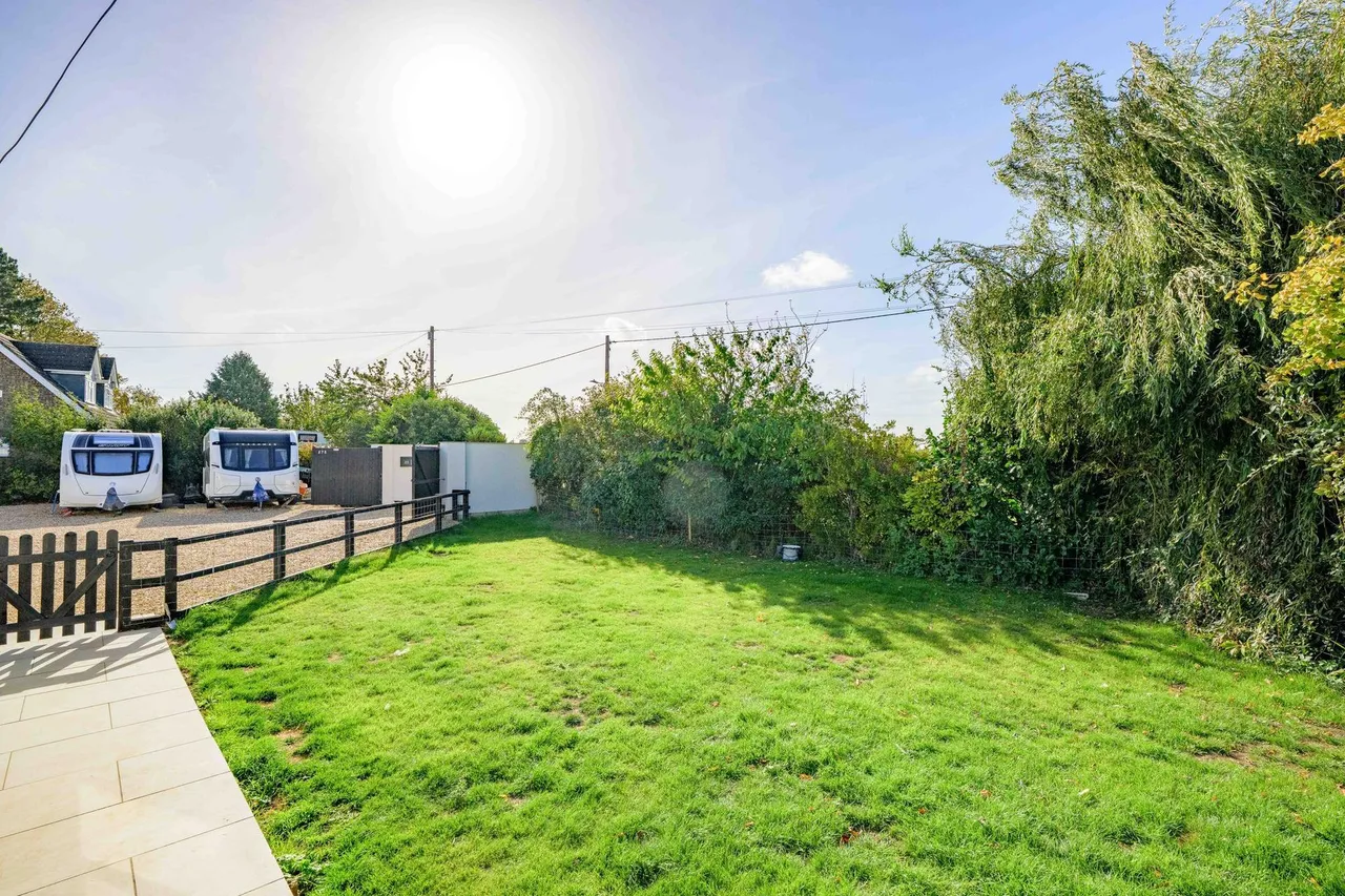Willington Road, Kirton End, PE20, photo 28