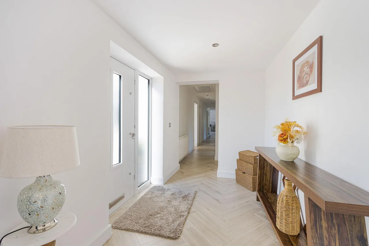 Willington Road, Kirton End, PE20, photo 5