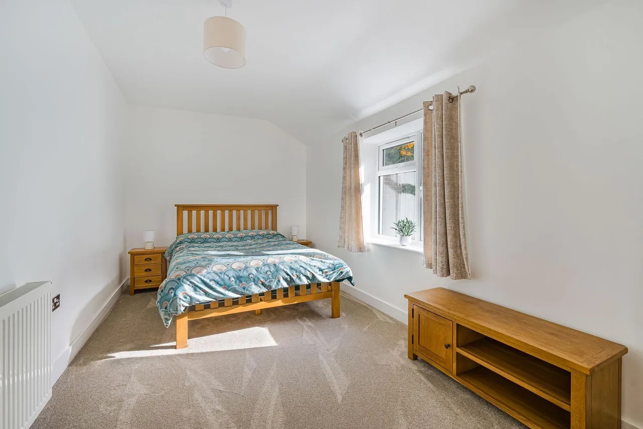 Willington Road, Kirton End, PE20, photo 11