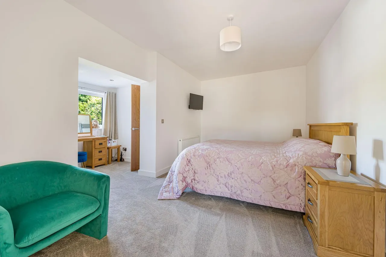 Willington Road, Kirton End, PE20, photo 7