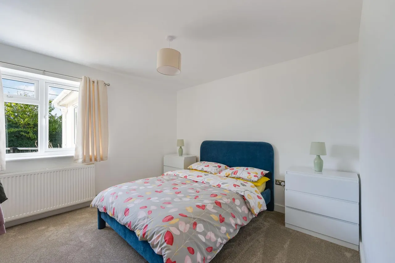 Willington Road, Kirton End, PE20, photo 14